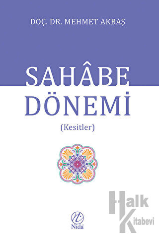 Sahabe Dönemi