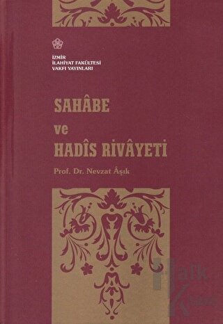 Sahabe ve Hadis Rivayeti