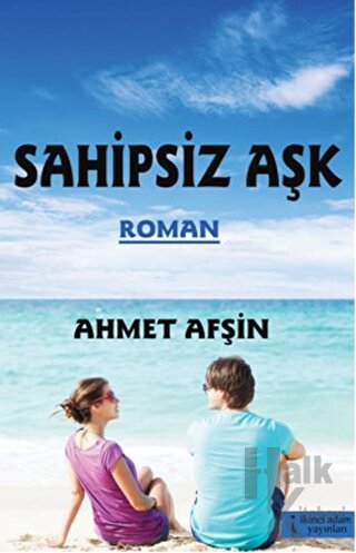 Sahipsiz Aşk