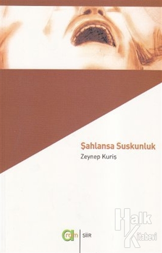 Şahlansa Suskunluk