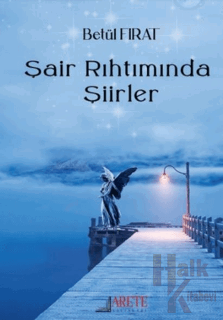 Şair Rıhtımında Şiirler