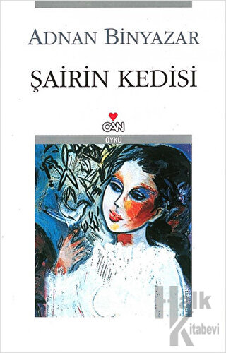 Şairin Kedisi