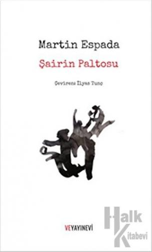 Şairin Paltosu