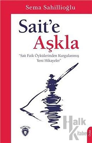 Sait’e Aşkla