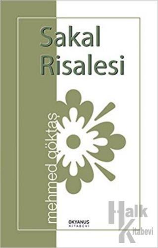 Sakal Risalesi