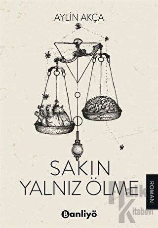 Sakın Yalnız Ölme - Halkkitabevi