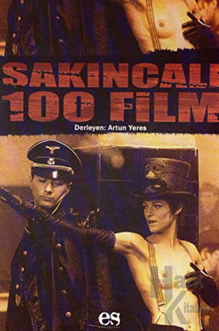 Sakıncalı 100 Film