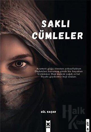 Saklı Cümleler