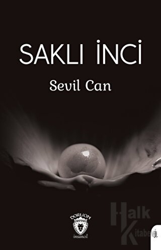 Saklı İnci - Halkkitabevi