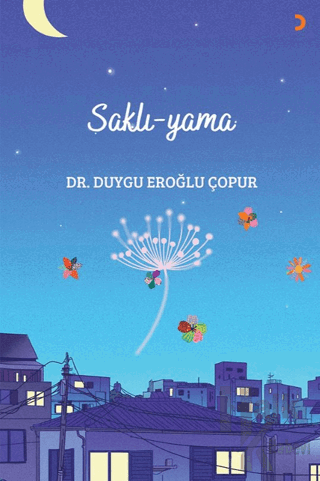 Saklı-yama