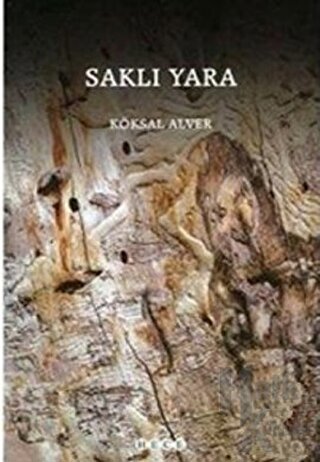 Saklı Yara