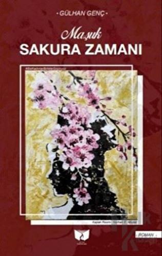 Sakura Zamanı - Halkkitabevi