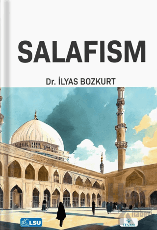 Salafism - Halkkitabevi