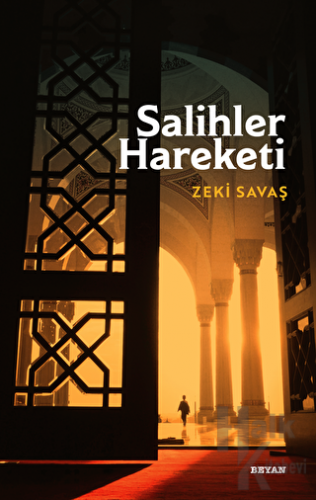 Salihler Hareketi