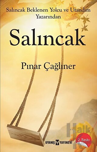 Salıncak