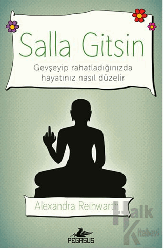 Salla Gitsin