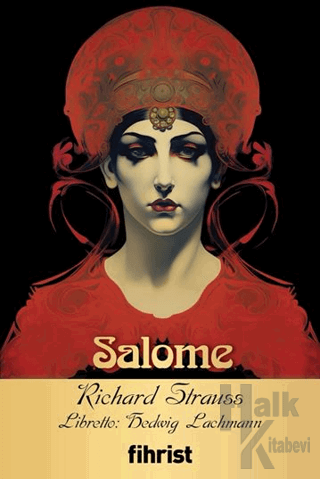 Salome