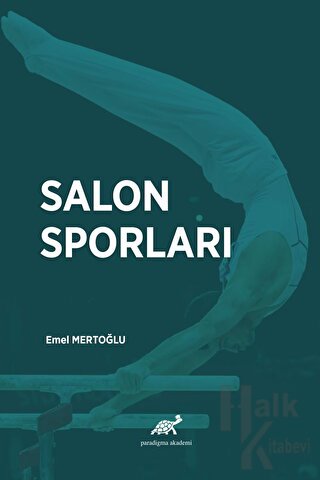 Salon Sporları