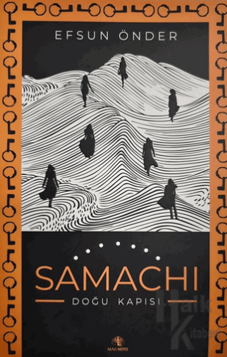 Samachi