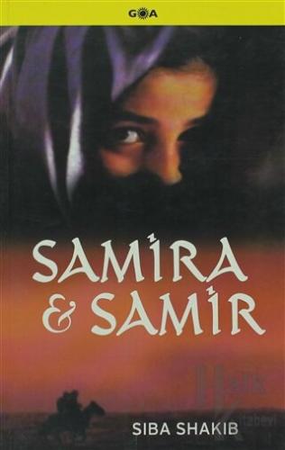 Samira ve Samir