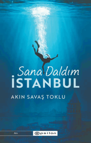 Sana Daldım İstanbul