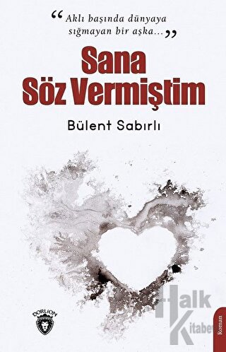 Sana Söz Vermiştim