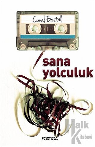 Sana Yolculuk