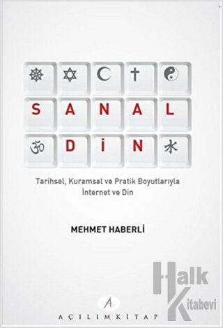 Sanal Din