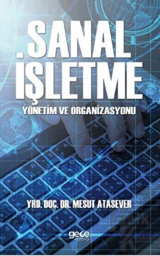 Sanal İşletme