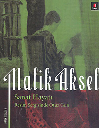 Sanat Hayatı - Halkkitabevi