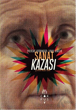 Sanat Kazası