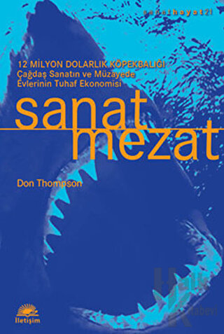 Sanat Mezat