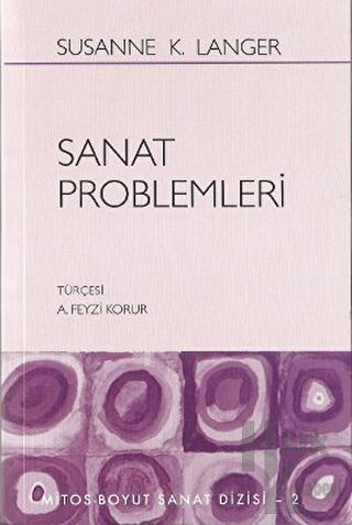 Sanat Problemleri