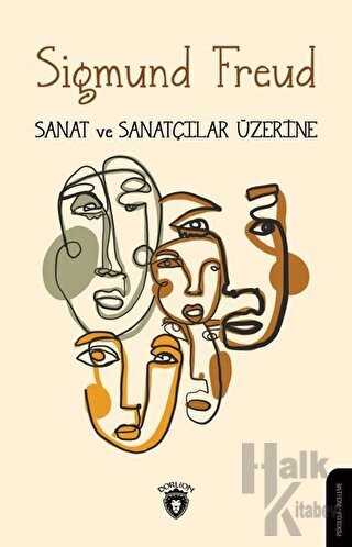 Sanat ve Sanatçılar Üzerine