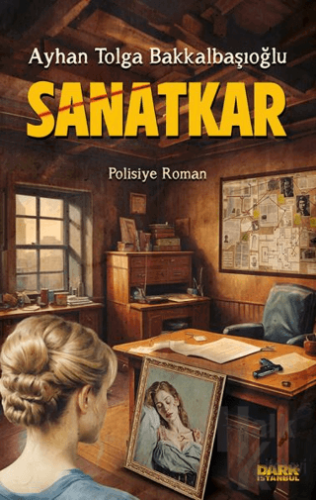 Sanatkar - Halkkitabevi