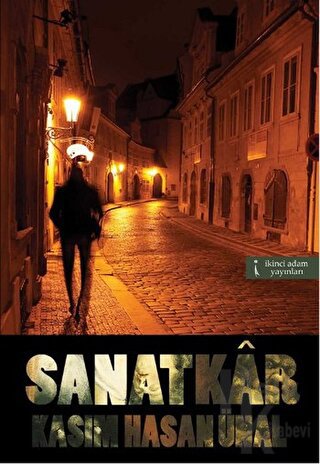 Sanatkar