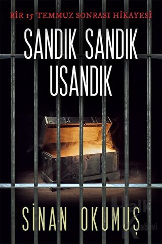 Sandık Sandık Usandık