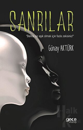 Sanrılar