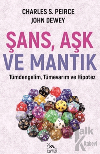 Şans Aşk ve Mantık