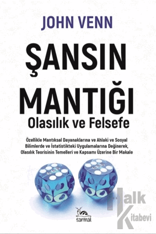 Şansın Mantığı