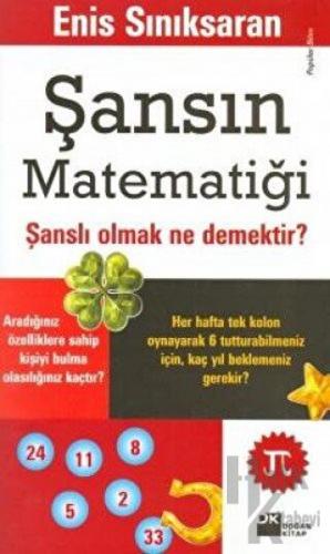 Şansın Matematiği