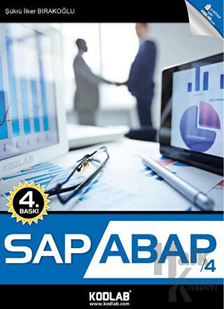 Sap Abap - 4