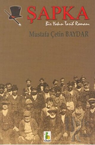 Şapka