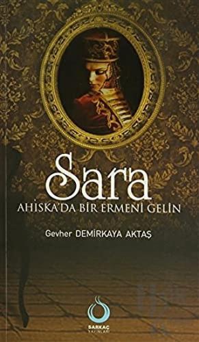 Sara - Halkkitabevi