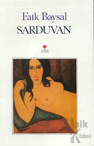 Sarduvan