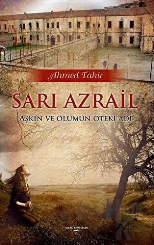 Sarı Azrail