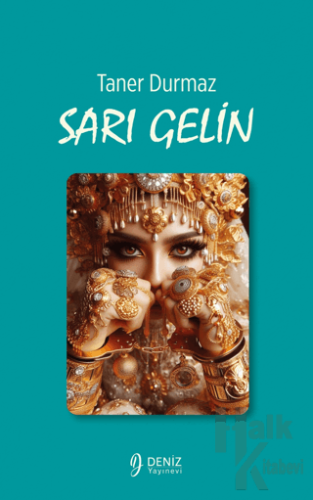 Sarı Gelin - Halkkitabevi