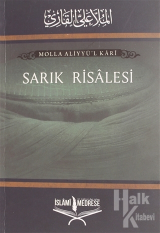 Sarık Risalesi