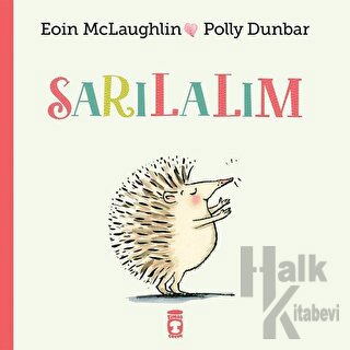 Sarılalım