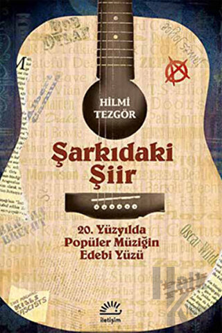 Şarkıdaki Şiir